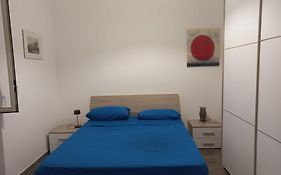 Davide Guest House