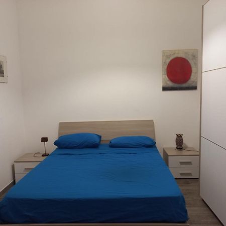 Davide Guest House Palermo Esterno foto