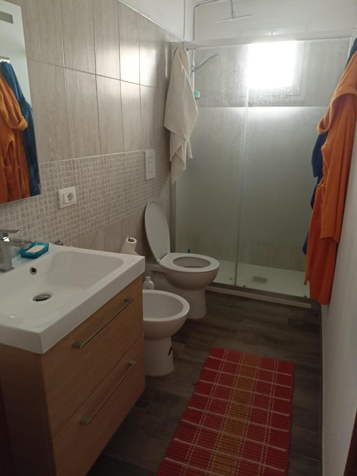 Davide Guest House Palermo Esterno foto