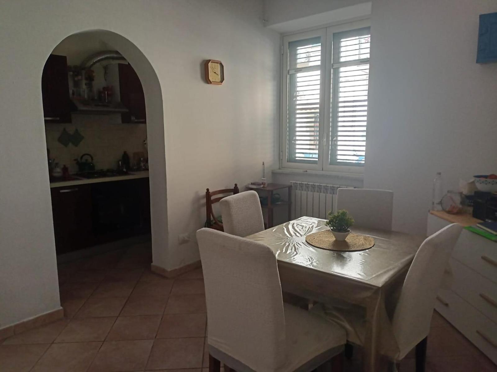Davide Guest House Palermo Esterno foto