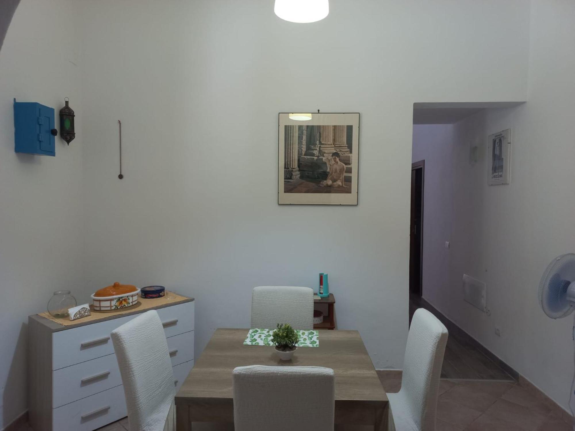 Davide Guest House Palermo Esterno foto